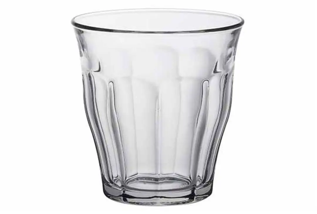 Duralex Picardie Tumbler 20cl Set