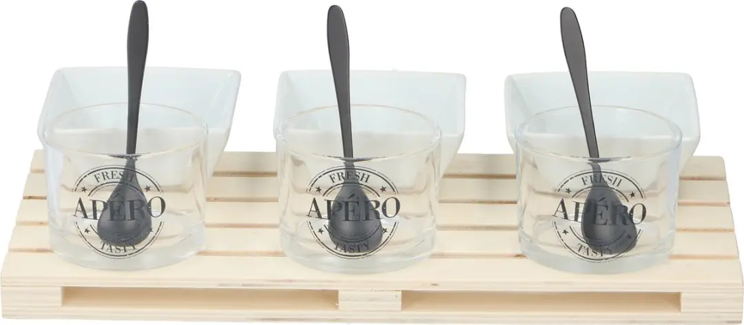 Alpina Amuseset