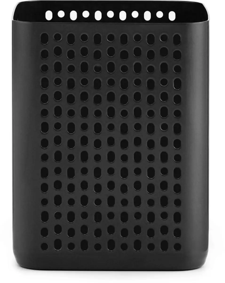Normann Copenhagen Nic Nac Organizer 2