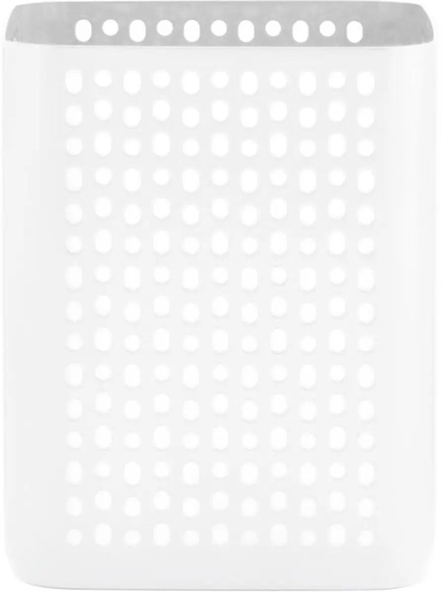 Normann Copenhagen Nic Nac Organizer 2 - Zwart