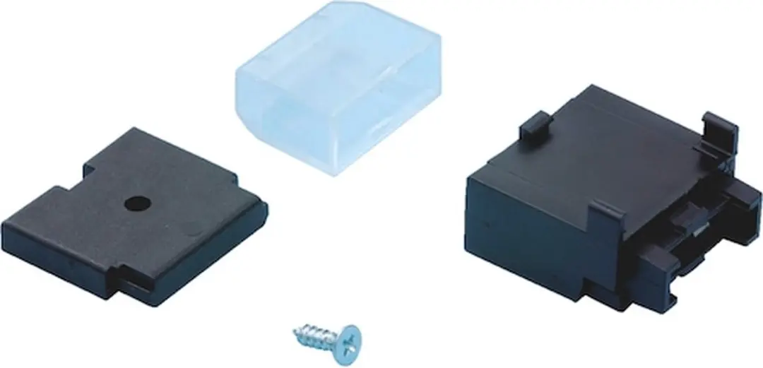 Würth ATO Zekeringhouder - 25 Stuks