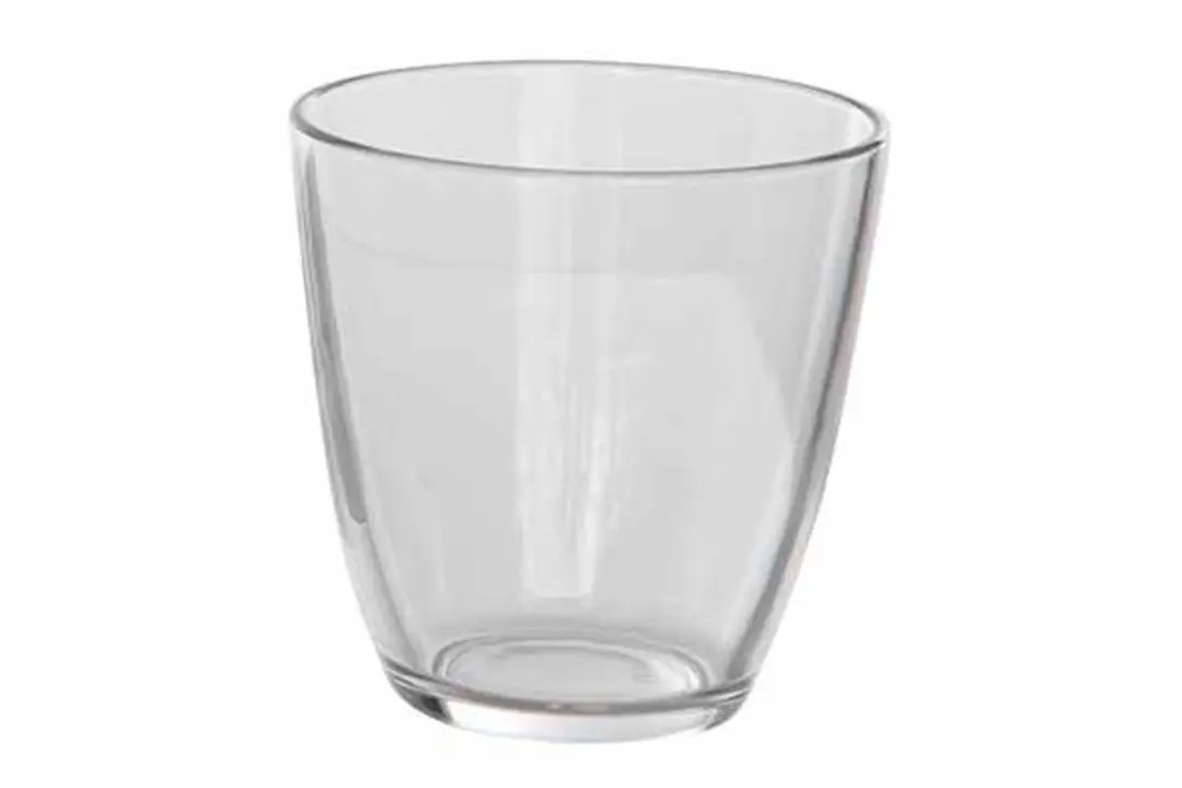 Concepto Tumbler Fb 25cl D8,2xh8,5cm