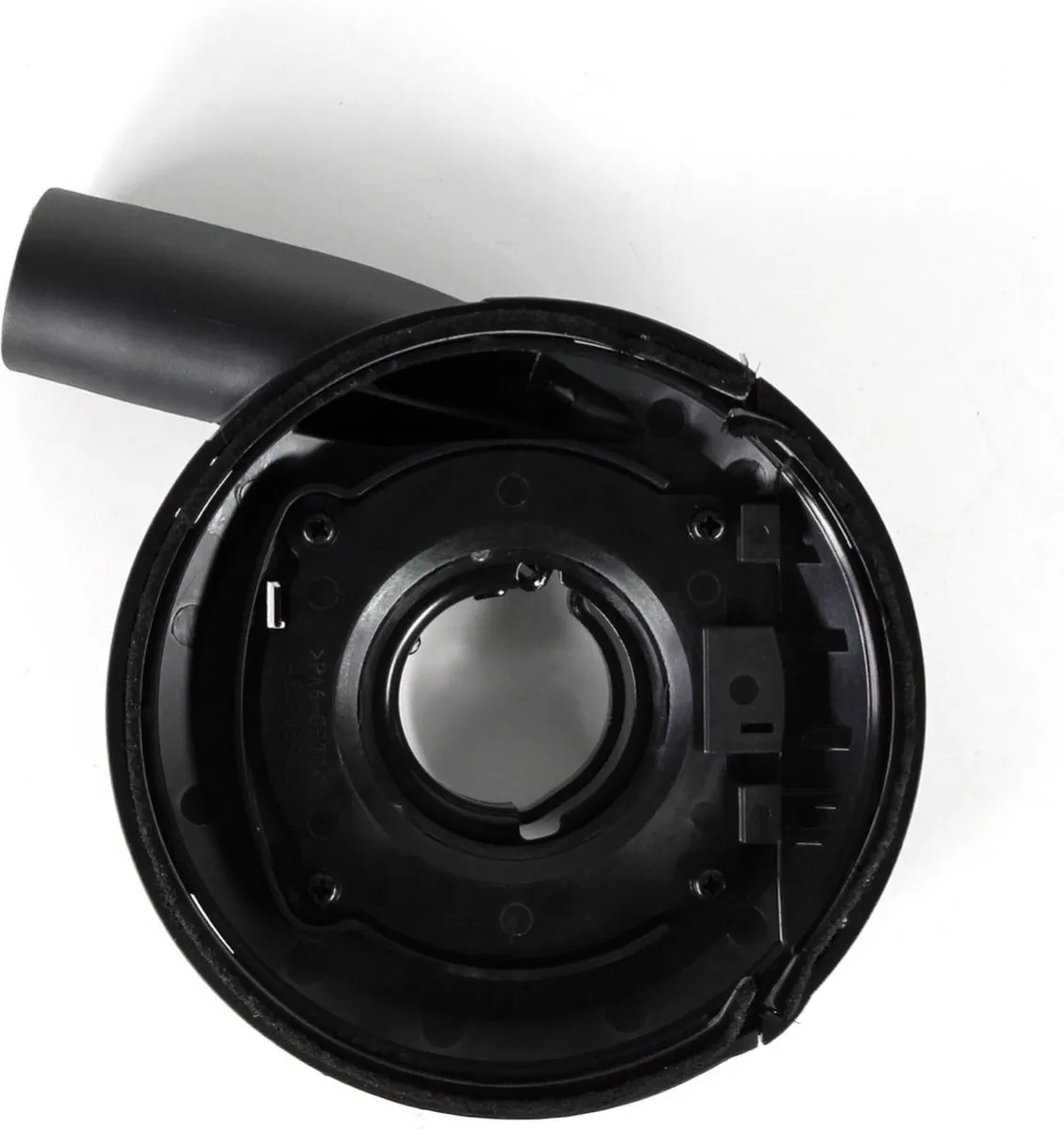 Makita 195239-9 Afzuigkap Komschijf - 115/125mm - afbeelding 5 van 6