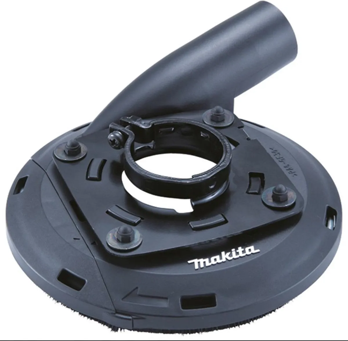 Makita 195239-9 Afzuigkap Komschijf