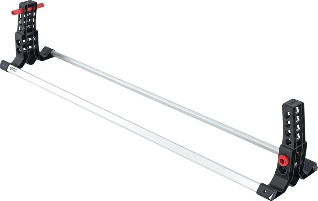 EVOC Bike Stand Pro Reisstandaard