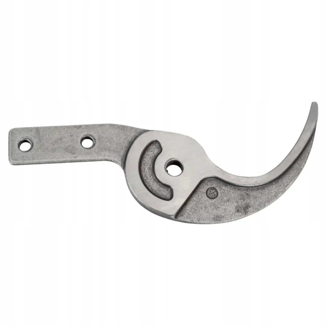 BAHCO R619V Vervangend Aambeeld voor Snoeischaar P19-80