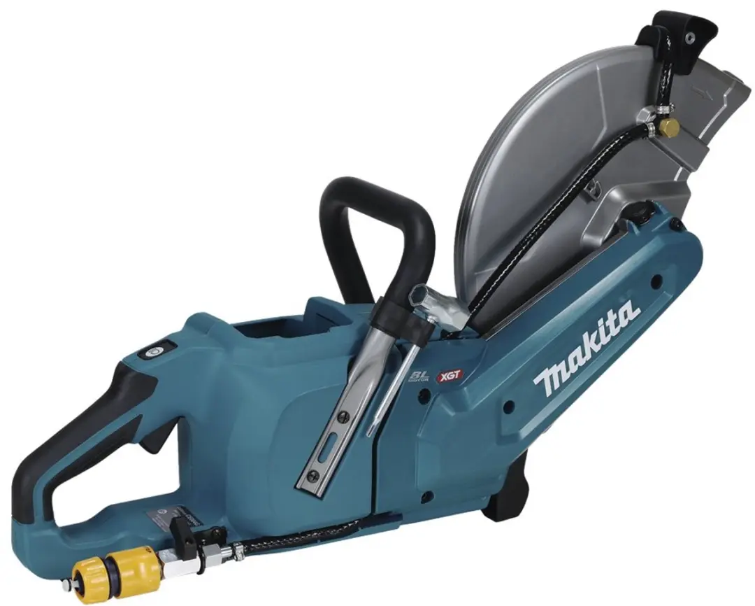 Doorslijper 305Mm Xgt 40V Makita Ce004gt2nl1