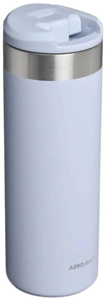 Thermos Stanley The AeroLight Transit