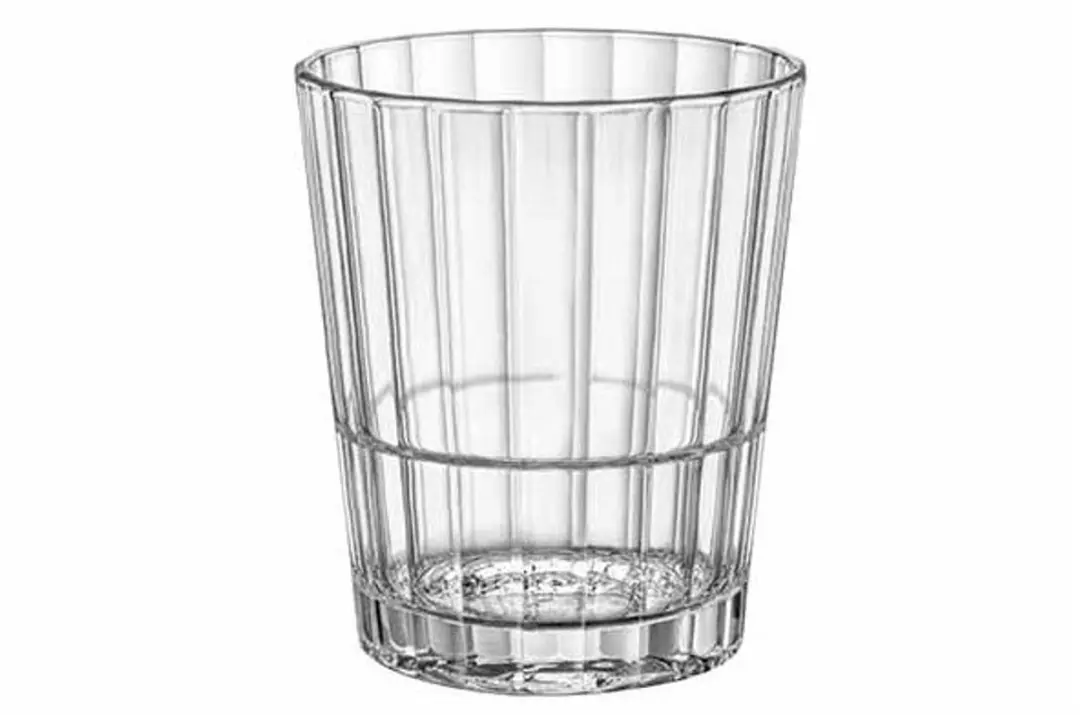 Oxford Bar Rocks Glas Set36 31,2cl