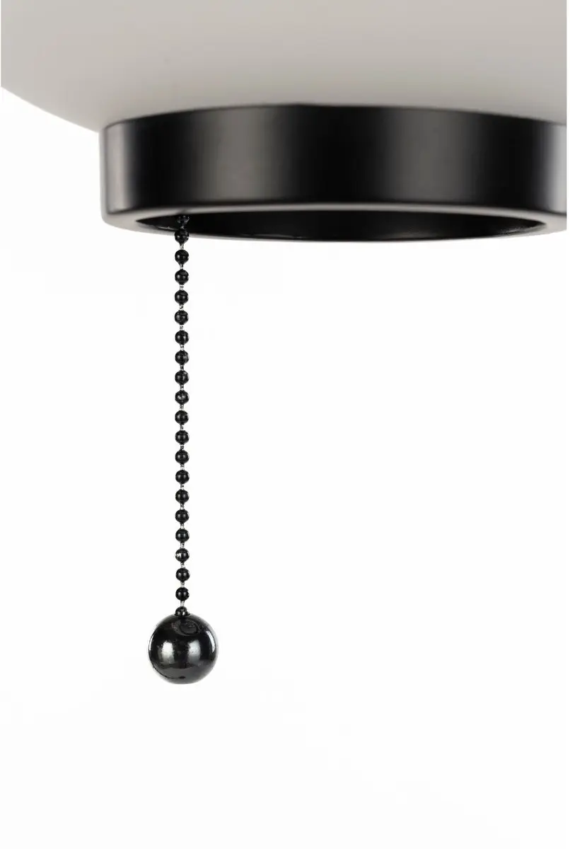 Zuiver Bumble Vloerlamp - 4W - Beige - afbeelding 3 van 6
