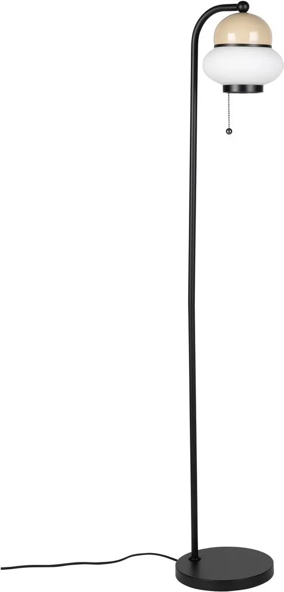 Zuiver Bumble Vloerlamp