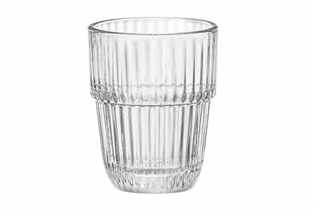 Barshine Shotglas 68ml Set6 D5,1xh6,4cm