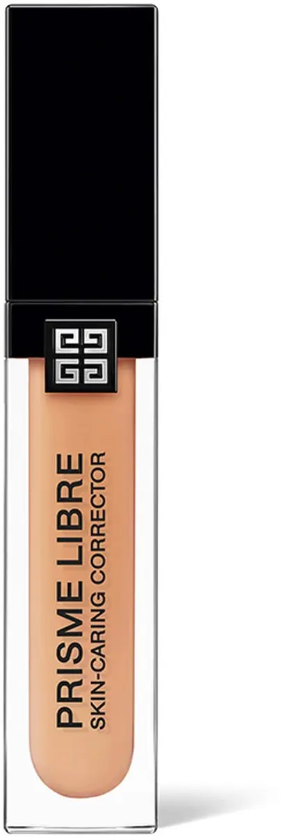 Givenchy Peach Prisme Libre Indigo Corrector 11ml