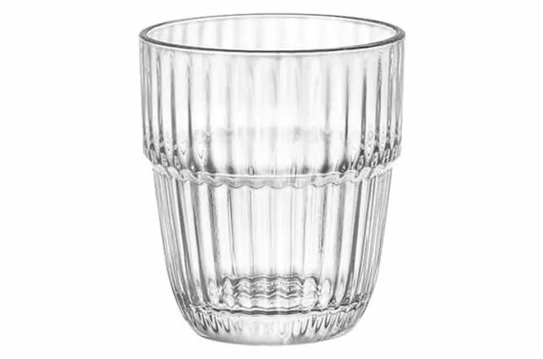 Barshine Dof Glas Set36 39cl