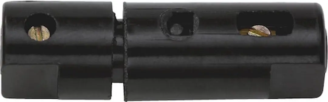 Würth Keramische Zekeringhouder 25x6mm
