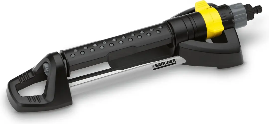 Kärcher OS 5.320 S Zwenksproeier