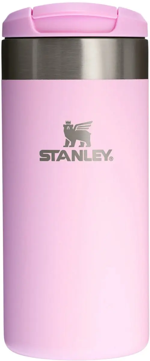 Stanley Transit Mug 350ml