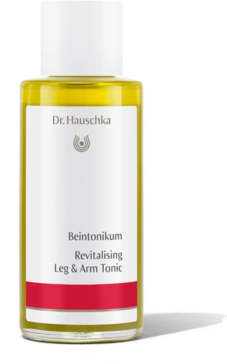 Dr. Hauschka Luxe Huidverzorging 100ml
