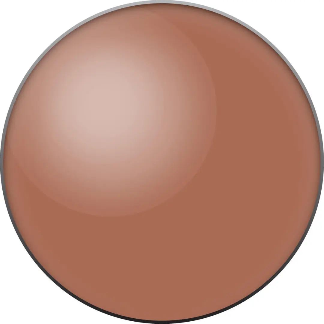 Pupa Milano Desert Bronzing Powder 03 Amber Light - 150ml
