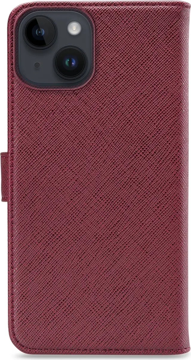 My Style MSFWLT1404 Telefoonhoesje iPhone 14