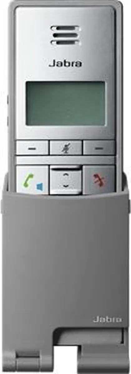 Jabra Dial 550 USB Handset