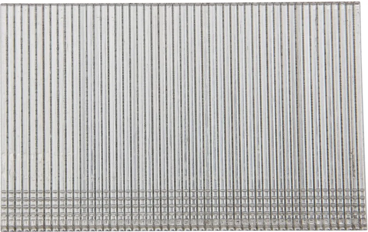 DeWalt DNBSB1664Z Spijkers 16 Gauge 1.5x64mm - 2500 Stuks