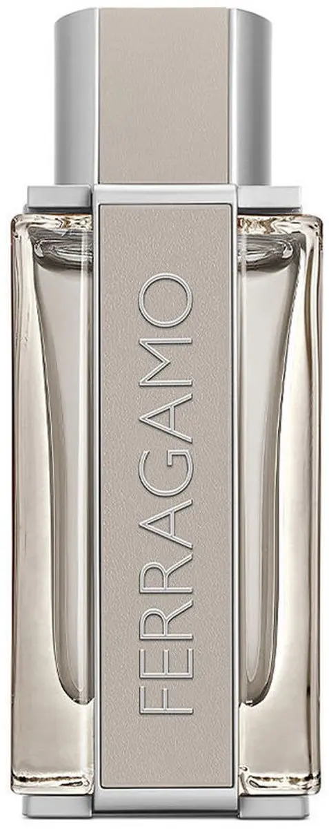 Salvatore Ferragamo Bright Leather EDT 100ml