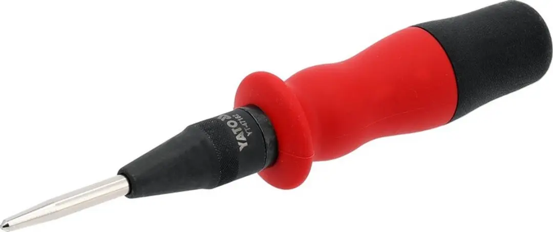 Toya Yato 47162 Automatische Centerpunt 155mm