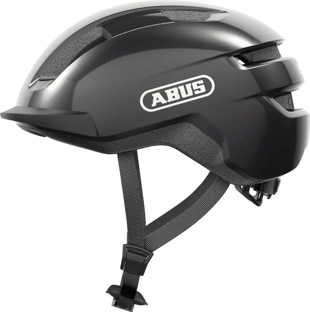 ABUS Pedelec PURL-Y Titan - Maat L - afbeelding 5 van 6