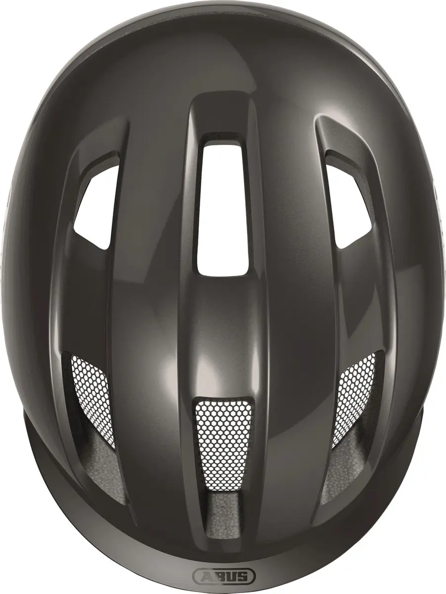 ABUS Pedelec PURL-Y Titan - Maat L - afbeelding 6 van 6