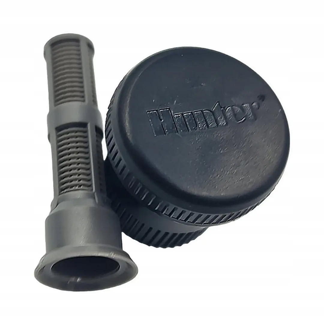Hunter Static Sproeier Waterstop voor Zuiger