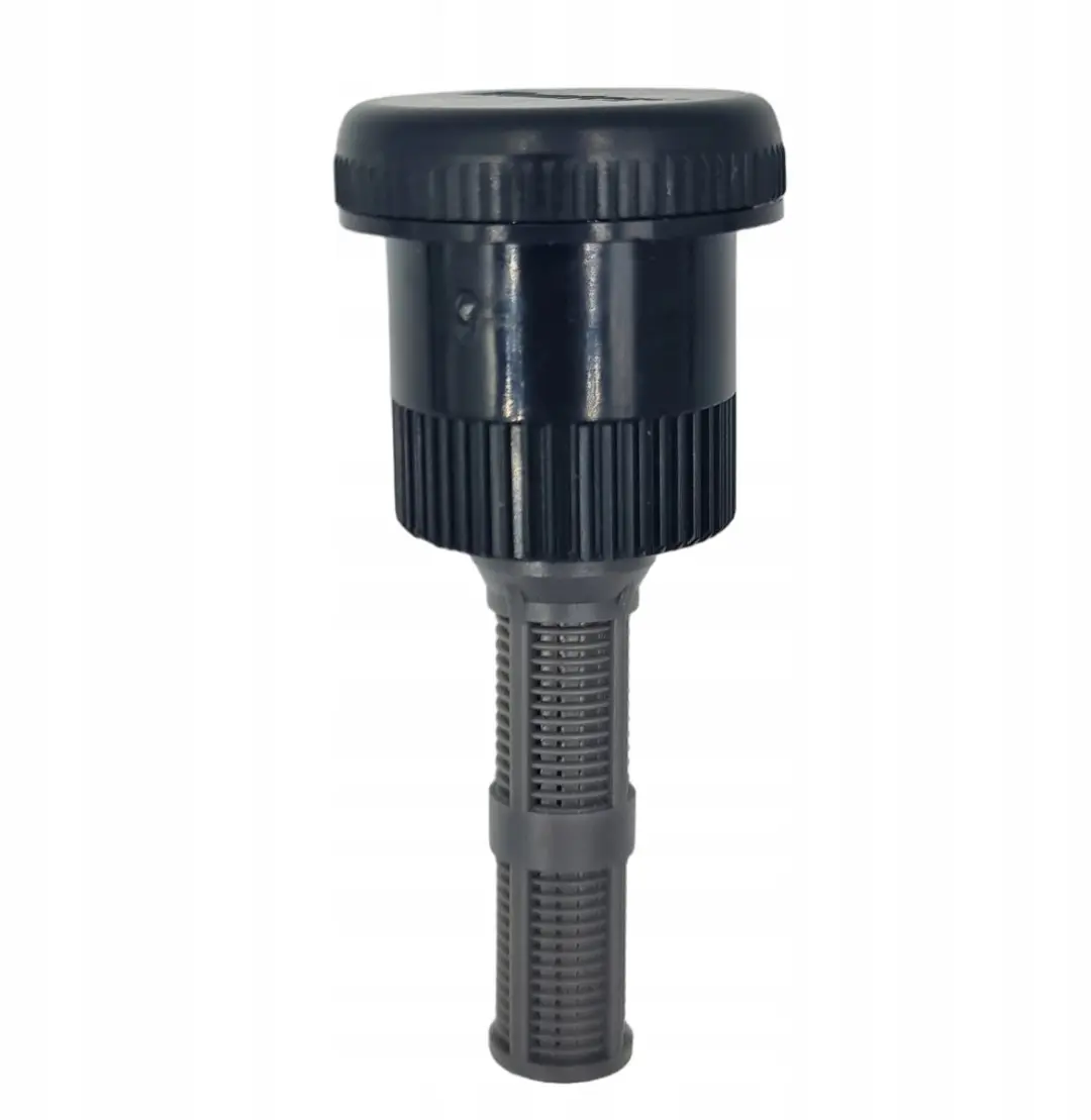 Hunter Static Sproeier Waterstop voor Zuiger