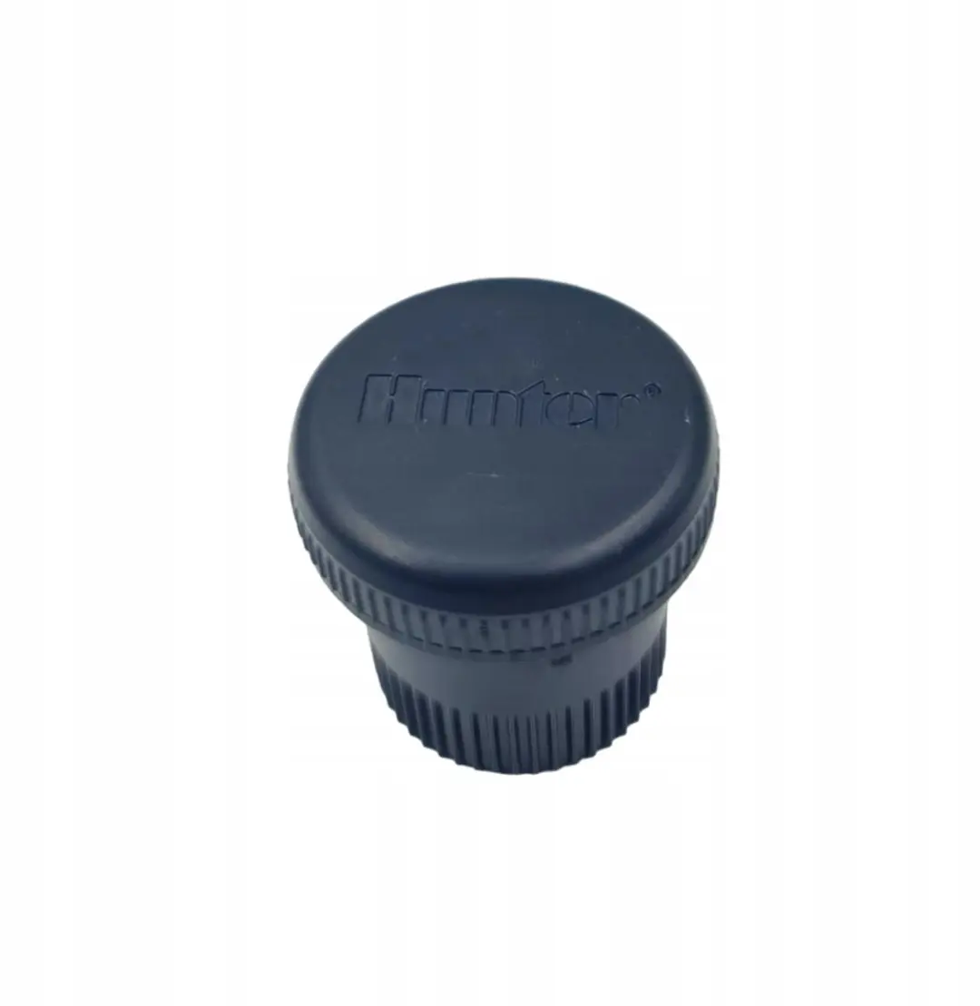 Hunter Static Sproeier Waterstop voor Zuiger