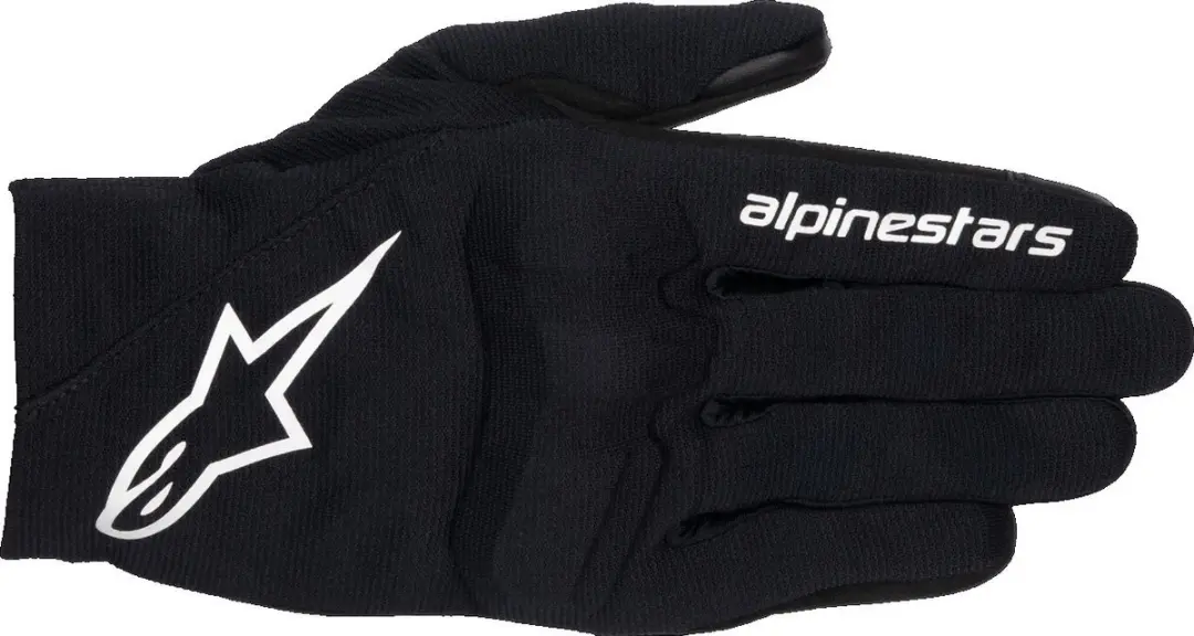 Alpinestars Reef V2 Handschoenen