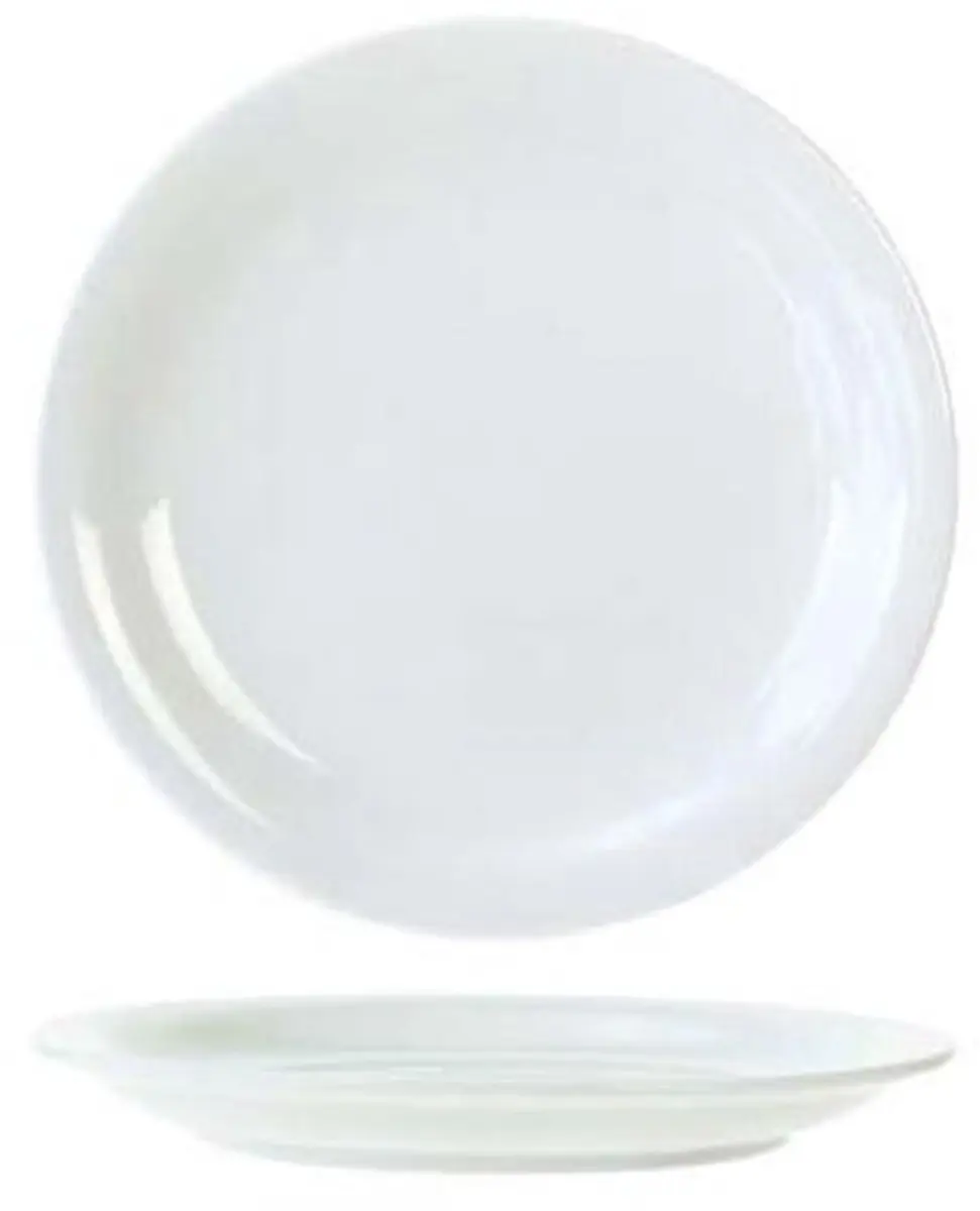 Cosy&Trendy Everyday Dessertbord 18,5cm