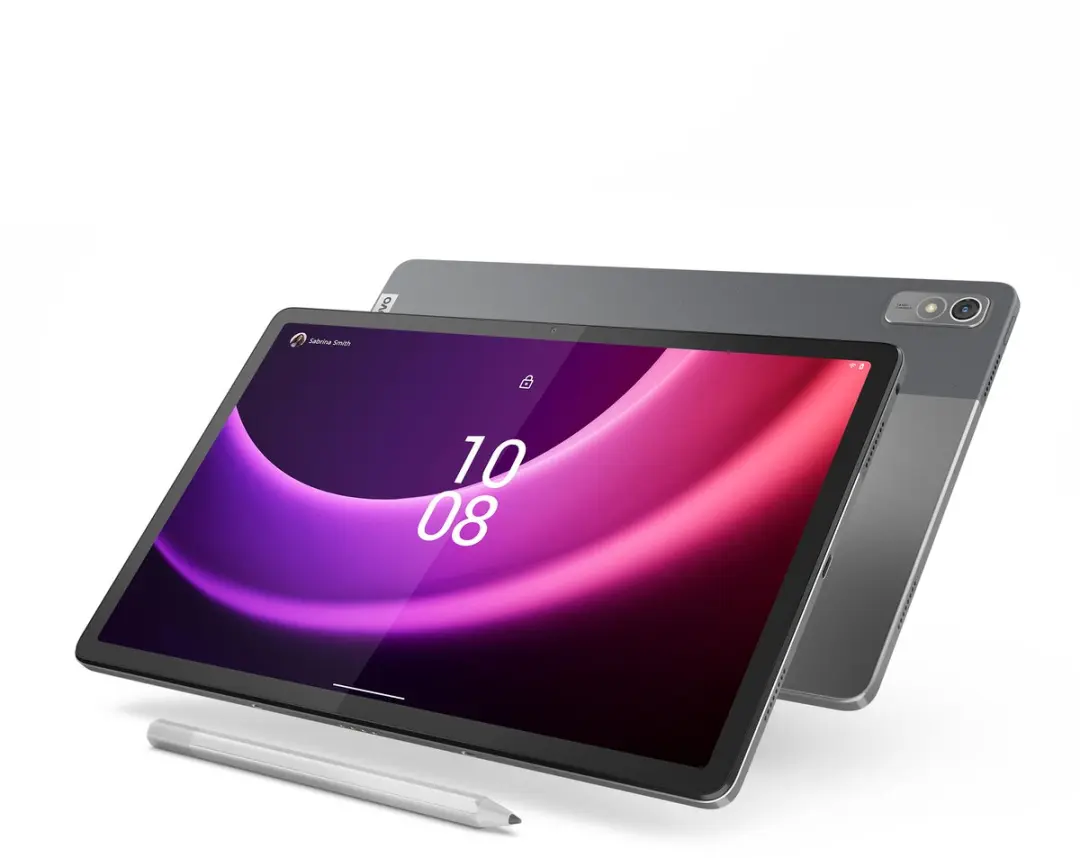 Lenovo Tab P11 (2nd Gen) ZABF0424SE Tablet