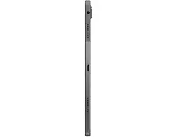 Lenovo Tab P11 (2nd Gen) ZABF0424SE Tablet - 128GB - Grijs