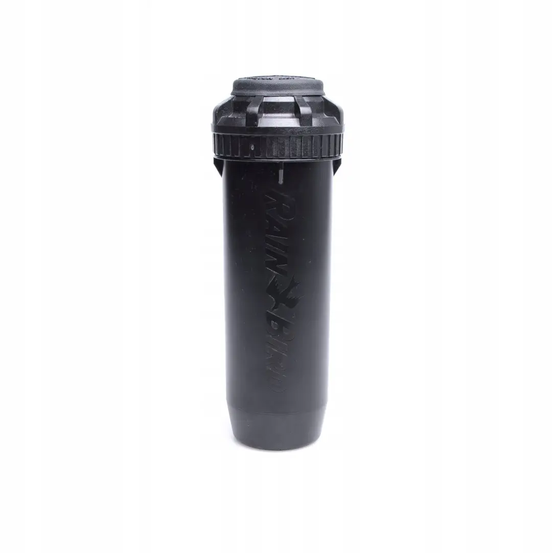 Rain Bird 6504 PC Falcon Rotatieve Sproeier - Bereik 11,3-19,8m