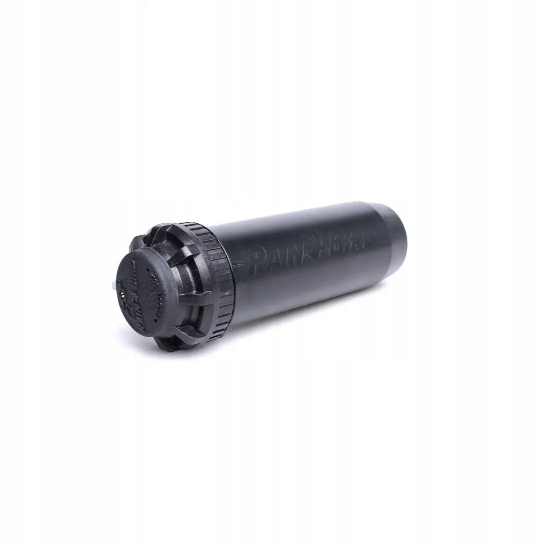 Rain Bird 6504 PC Falcon Rotatieve Sproeier - Bereik 11,3-19,8m
