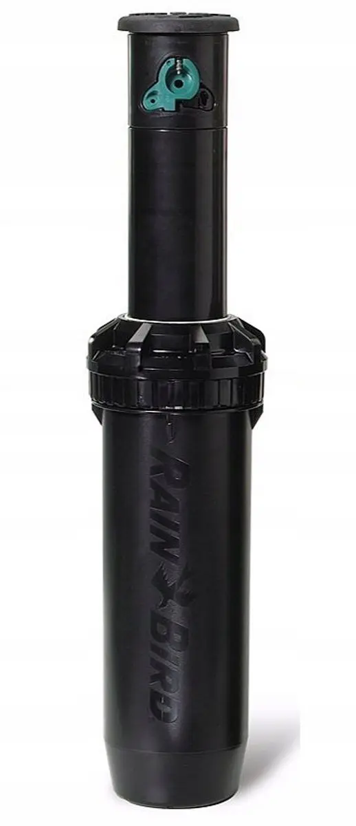 Rain Bird 6504 PC Falcon Rotatieve Sproeier