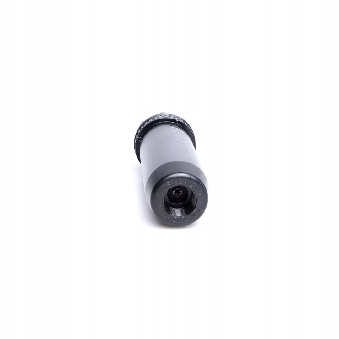 Rain Bird 6504 PC Falcon Rotatieve Sproeier - Bereik 11,3-19,8m