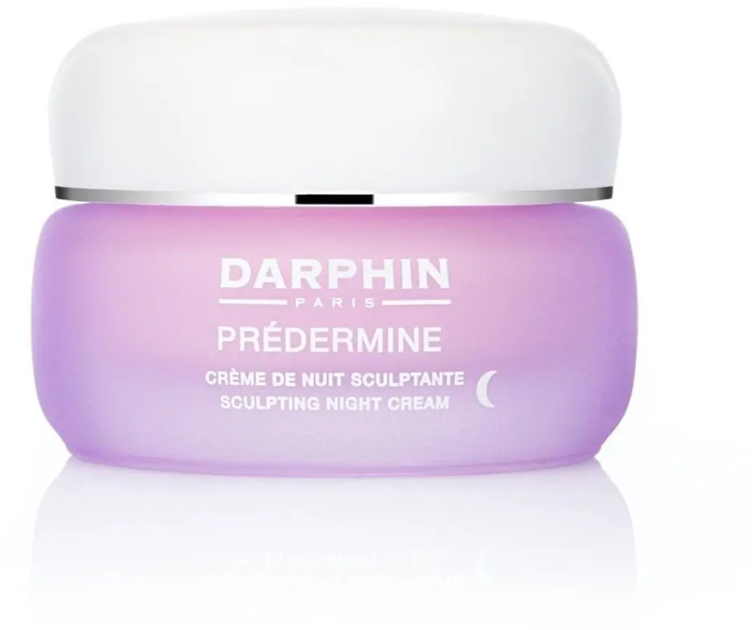 Darphin Prédermine Sculpting Night Cream 50ml