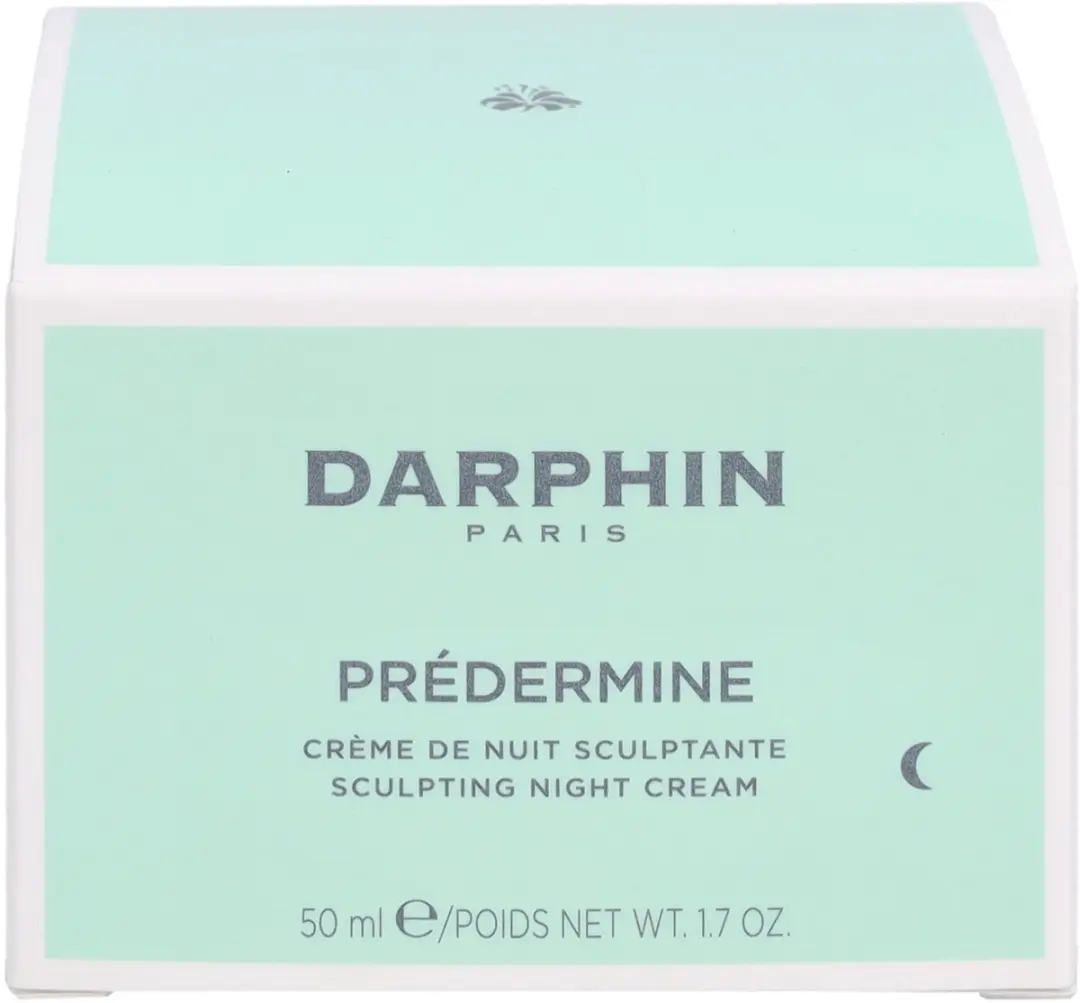 Darphin Prédermine Sculpting Night Cream 50ml