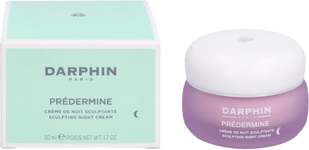 Darphin Prédermine Sculpting Night Cream 50ml