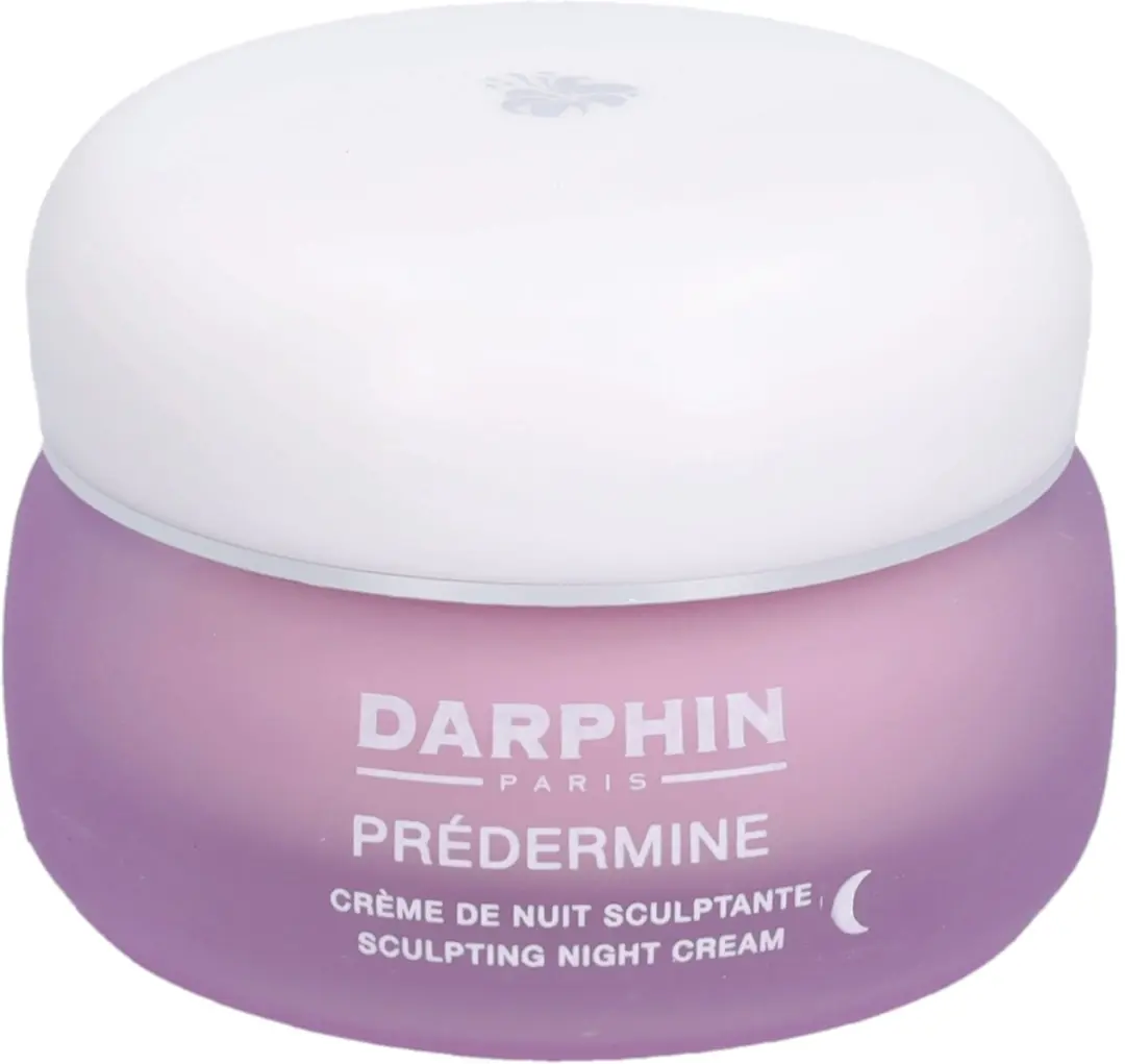 Darphin Prédermine Sculpting Night Cream 50ml