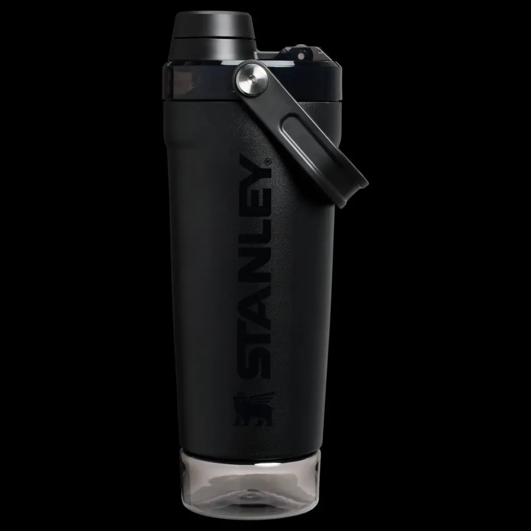 Stanley Twist Flip 2.0 Waterfles 0.6L