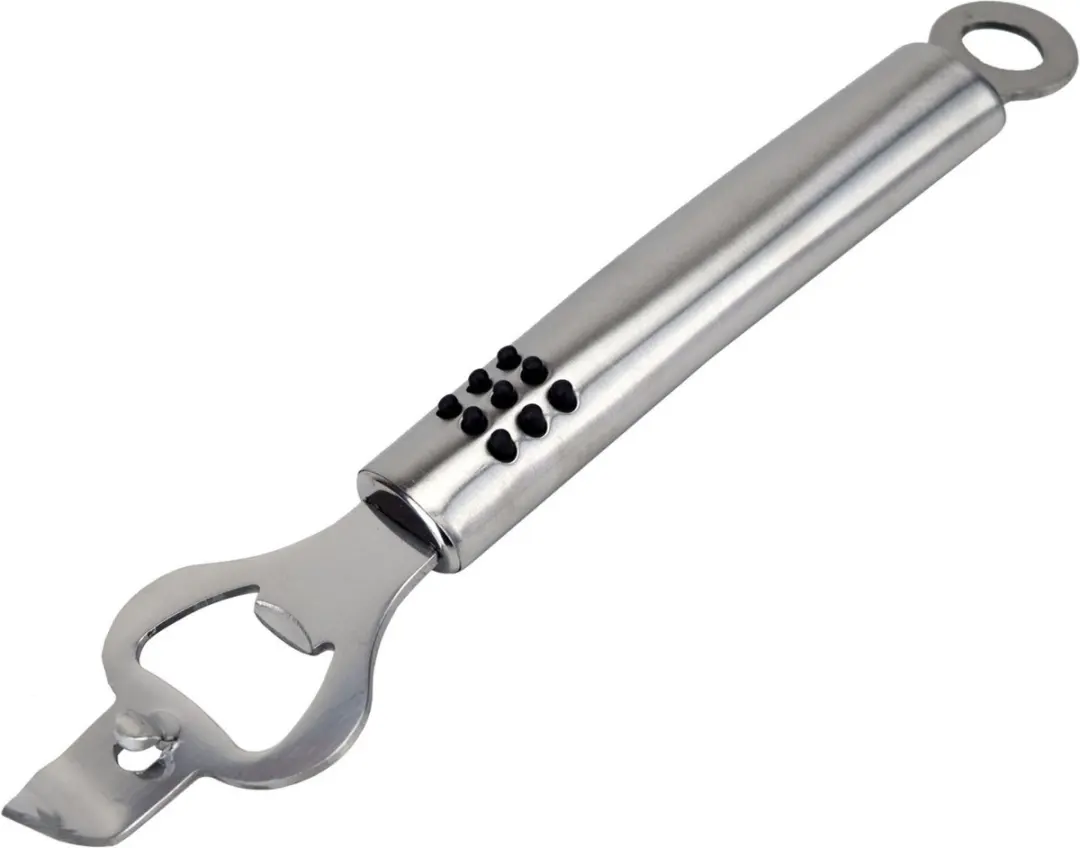 Alpina Flesopener Metaal
