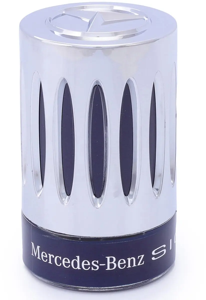 Mercedes-Benz Sign For Men Eau de Parfum 20ml
