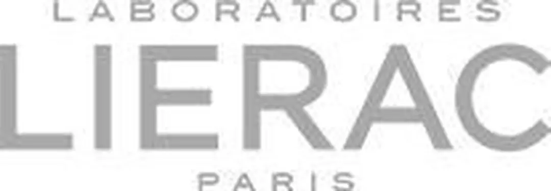 Lierac Arkéskin Baume Fondant Tonifiant 200ml