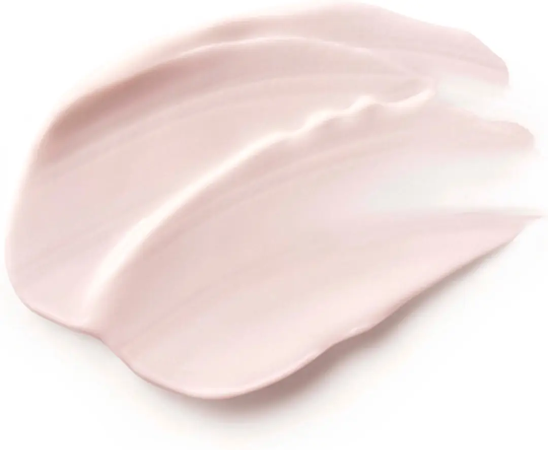 Lierac Arkéskin Baume Fondant Tonifiant 200ml